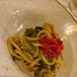 Photo n°3 de l'avis de Elisabetta.a fait le 16/09/2022 à 05:25 sur le  Trattoria Molin Vecio à Caldogno