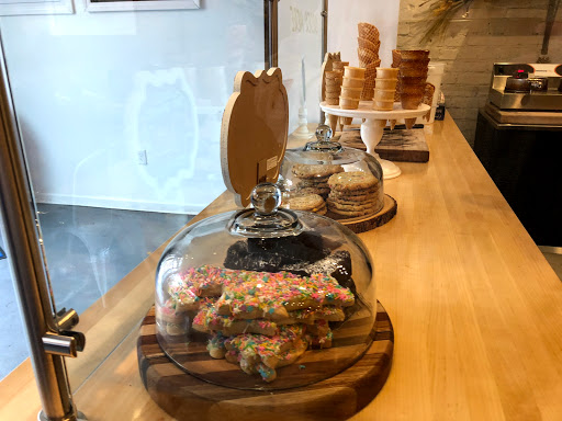 Ice Cream Shop «Louisville Cream», reviews and photos, 1164 S Brook St, Louisville, KY 40203, USA