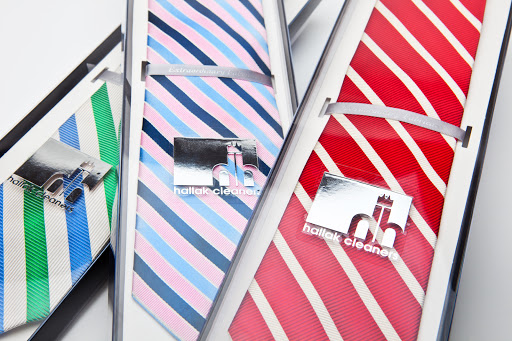 Dry Cleaner «Hallak Cleaners», reviews and photos, 172 Johnson Ave, Hackensack, NJ 07601, USA