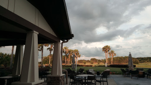 Golf Course «Stone Creek Golf Club», reviews and photos, 9676 S W 62nd Loop, Ocala, FL 34481, USA