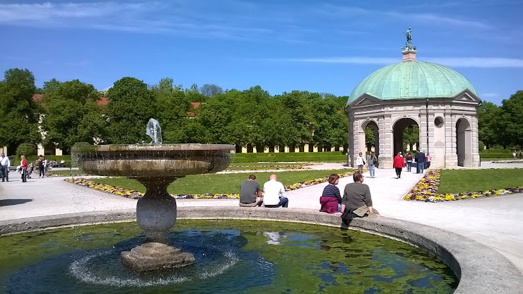 Extérieur Ferienwohnung Ferienwohnung Sonnenoase am Dachsberg 85665 Moosach