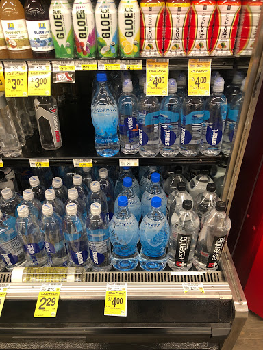 Grocery Store «Vons», reviews and photos, 715 Pier Ave, Hermosa Beach, CA 90254, USA