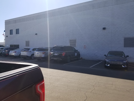 Ford Dealer «Berge Ford», reviews and photos, 460 E Auto Center Dr, Mesa, AZ 85204, USA