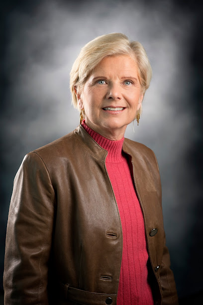 Ellen Jansyn, MD