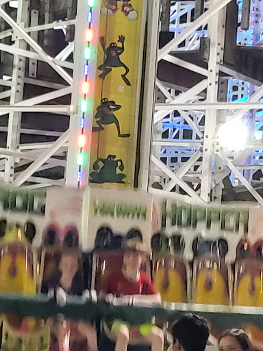 Theme Park «Fun Spot America Theme Parks-Kissimmee», reviews and photos, 2850 Florida Plaza Blvd, Kissimmee, FL 34746, USA