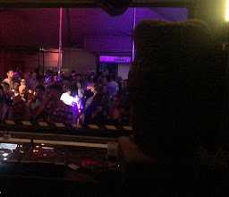 Truth Night Club photo