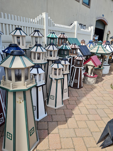 Furniture Store «Peaceful Valley Furniture», reviews and photos, 421 Hartman Bridge Rd, Strasburg, PA 17579, USA