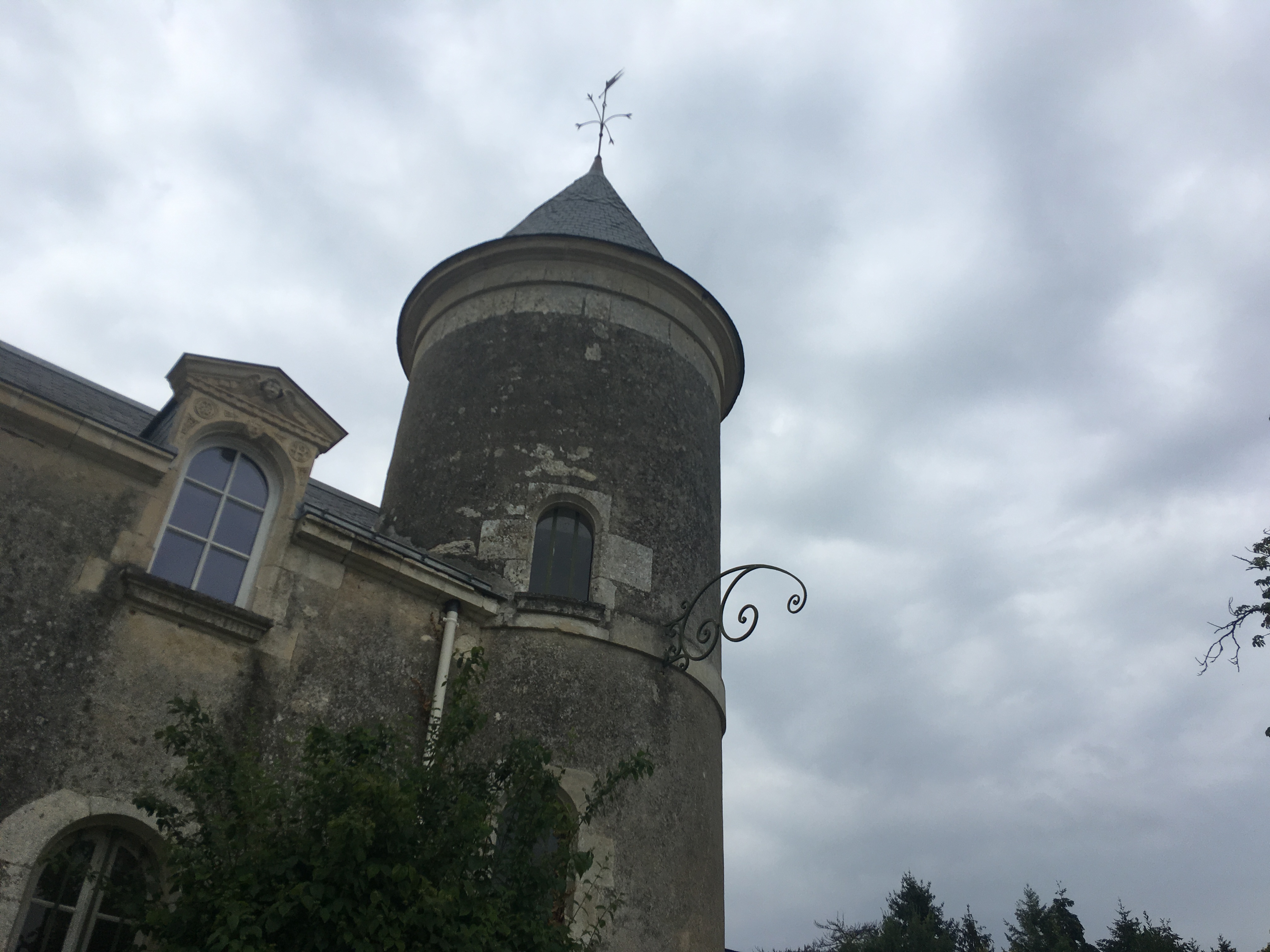Photo n° 2 de l'avis de Megan.t fait le 27/07/2018 à 19:41
