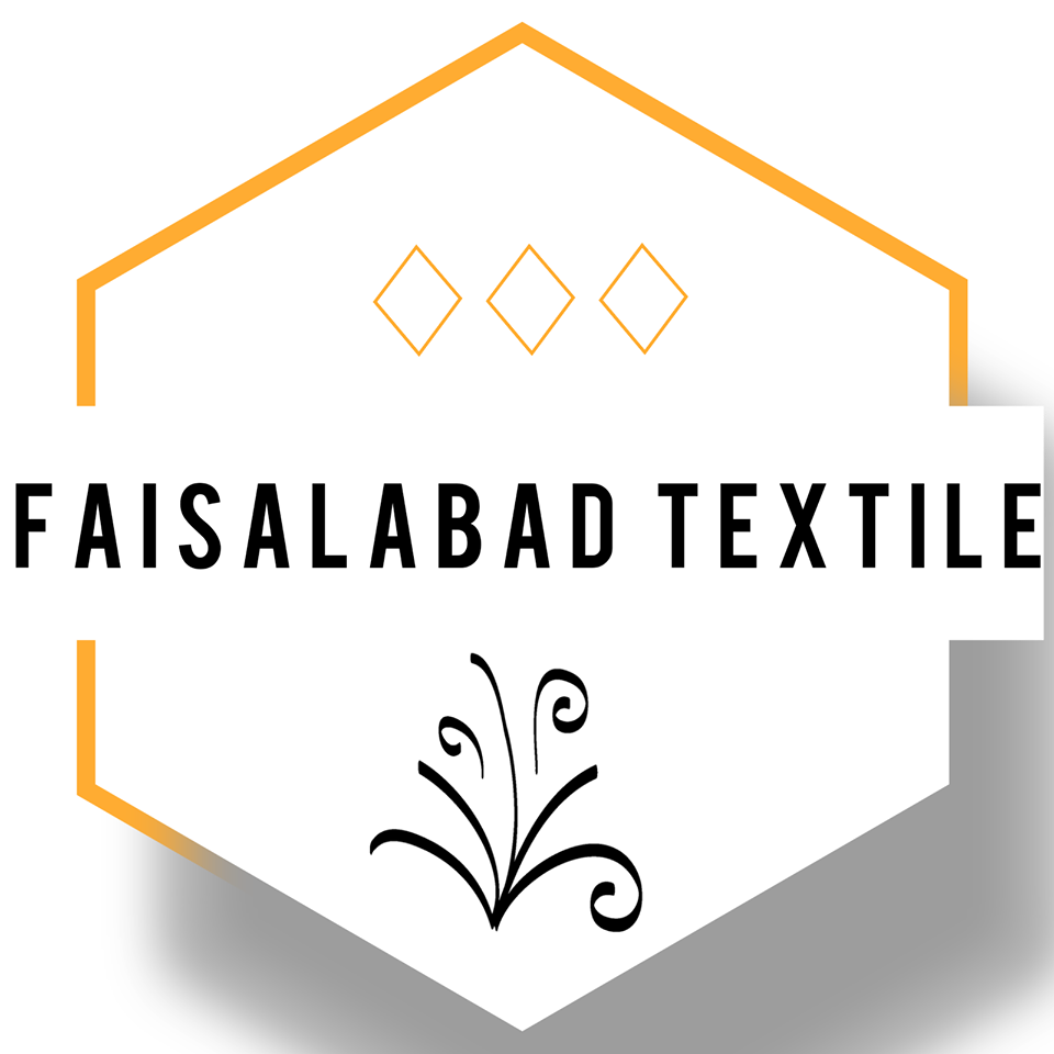 Faisalabad Texile