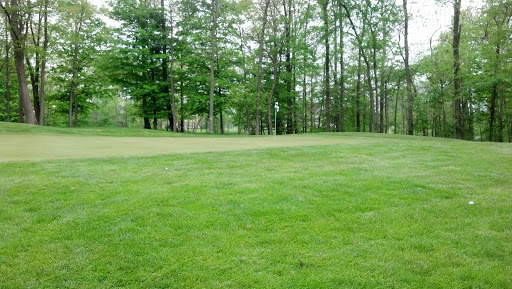 Golf Course «Wildcat Creek Golf Course», reviews and photos, 3200 Timber Valley Dr, Kokomo, IN 46902, USA