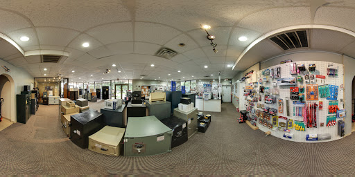 Locksmith «American Eagle Locksmith», reviews and photos, 3484 Hendersonville Rd, Fletcher, NC 28732, USA