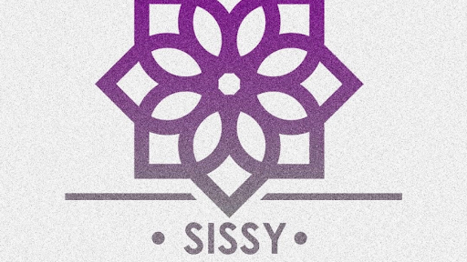 Sissy Ecu