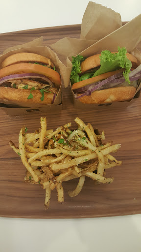 Department Store «Marshalls», reviews and photos, 2730 S Colorado Blvd, Denver, CO 80222, USA