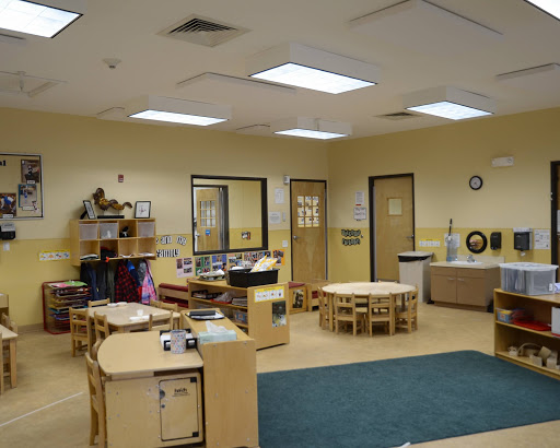 Day Care Center «La Petite Academy of Kansas City, MO», reviews and photos, 9071 NE 81st Terrace, Kansas City, MO 64158, USA
