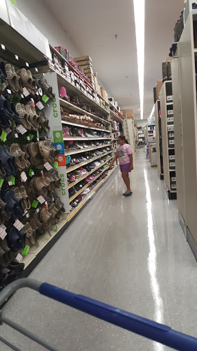 Sporting Goods Store «Academy Sports + Outdoors», reviews and photos, 3305 Dallas Pkwy #301, Plano, TX 75093, USA