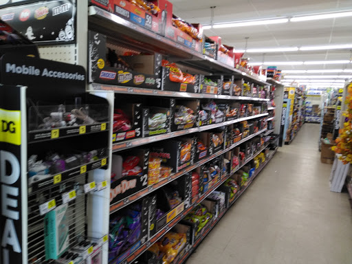 Discount Store «Dollar General», reviews and photos, 30188 Sussex Hwy, Laurel, DE 19956, USA
