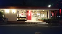 ガスト 小平回田店