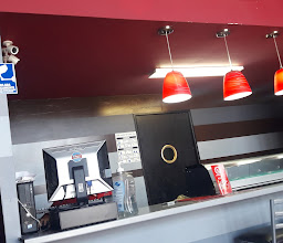 Chipotle Sushi (Plaza Paloma) photo