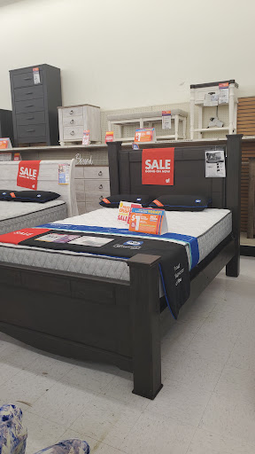 Discount Store «Big Lots», reviews and photos, 7067 W Broward Blvd b, Plantation, FL 33317, USA