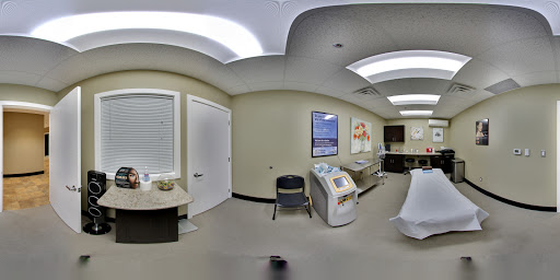 Find boob tattoo ideas for your next unique tattoo in Maumee at Luxe Laser Center