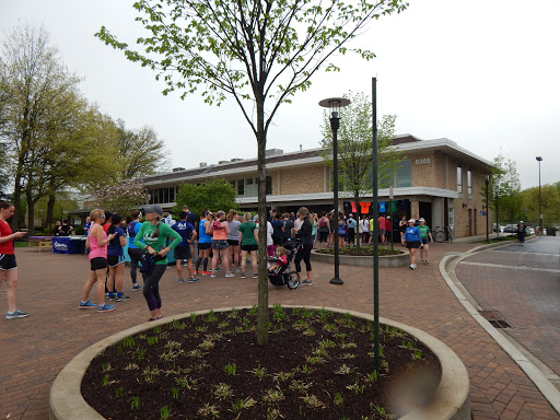 Sporting Goods Store «Feet First Sports», reviews and photos, 6420 Freetown Rd #130, Columbia, MD 21044, USA