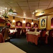 Akbar Indian/Indiaas Restaurant