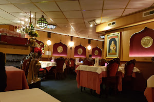 Akbar Indian/Indiaas Restaurant