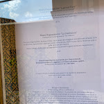 Photo n°4 de l'avis de Tokyu.i fait le 12/07/2022 à 22:23 sur le  Ristorante Il Violino à Cremona