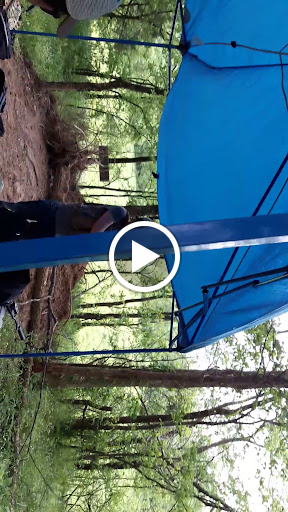 Airsoft Supply Store «CartCon1 Airsoft Field and Pro Shop», reviews and photos, 8425 Horton Hwy, College Grove, TN 37046, USA