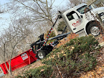 AJC Waste Management - Photo 3 - Car repair in Montville, CT, Norwich