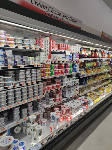 Supermarket «SuperFresh», reviews and photos, 3501 Amboy Rd, Staten Island, NY 10306, USA