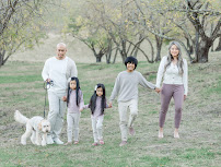 Steph C Photography - Photo 3 - Car repair in , Concord