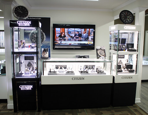 Jeweler «Don Basch Jewelers», reviews and photos, 3875 Pearl Rd, Medina, OH 44256, USA