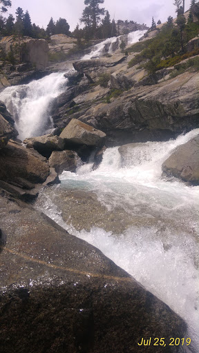 Water Park «Cowabunga Bay Las Vegas», reviews and photos, 900 Galleria Dr, Henderson, NV 89011, USA