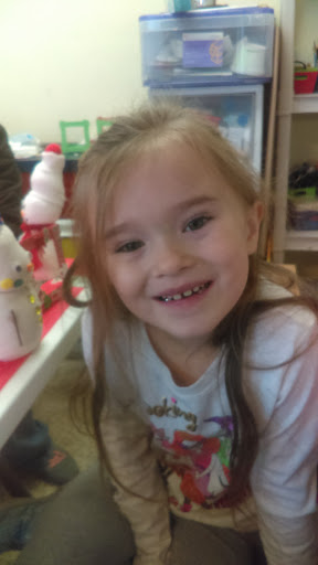 Grocery Store «Grocery Outlet Bargain Market», reviews and photos, 3308 NE 3rd Ave, Camas, WA 98607, USA