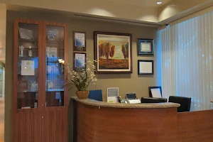 Aliso Shore Dentistry image