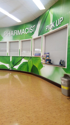 Pharmacy «Rite Aid», reviews and photos, 557 N Cedar St, Imlay City, MI 48444, USA