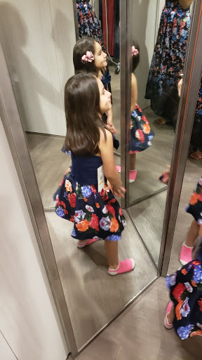 Department Store «Belk», reviews and photos, 520 Lakeland Plaza, Cumming, GA 30040, USA