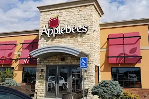 Applebee's Grill + Bar image