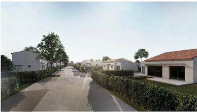 Groupe MIRAGLIA IMMOBILIER à Sète