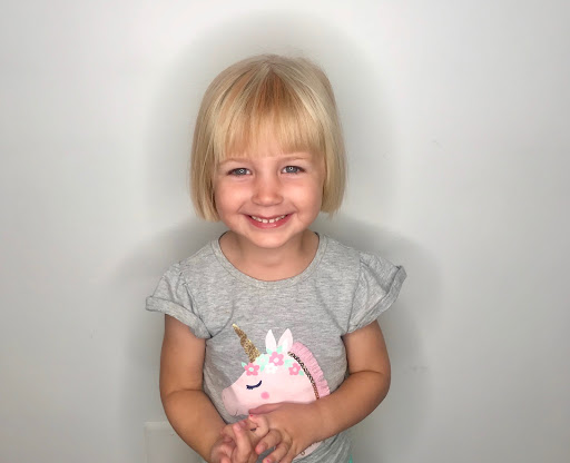 Hair Salon «Taire Hair Salon Inc.», reviews and photos, 2050 County Line Rd, Huntingdon Valley, PA 19006, USA