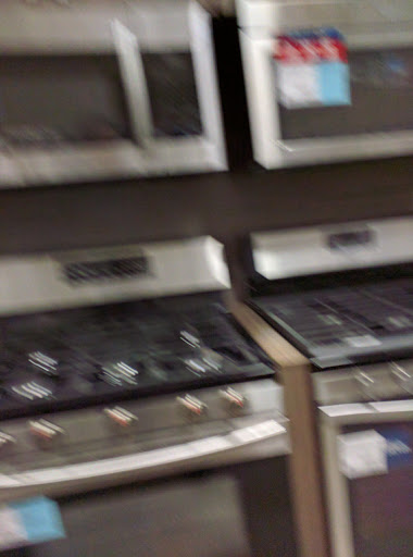 Electronics Store «Best Buy», reviews and photos, 675 US-1, Iselin, NJ 08830, USA