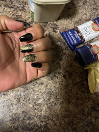 Regal Nails, Salon & Spa - Photo 5 - Car repair in Bloomington, IL, Bloomington