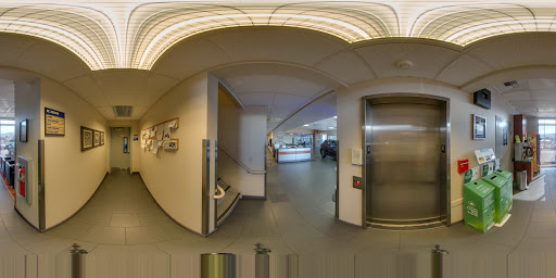 Car Dealer «Cascade Subaru», reviews and photos, 150 Easy St, Wenatchee, WA 98801, USA