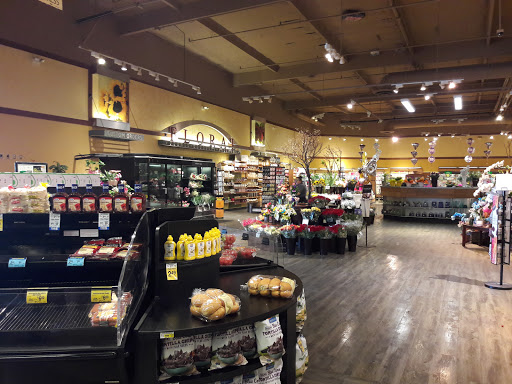 Grocery Store «Vons», reviews and photos, 16450 Beach Blvd, Westminster, CA 92683, USA