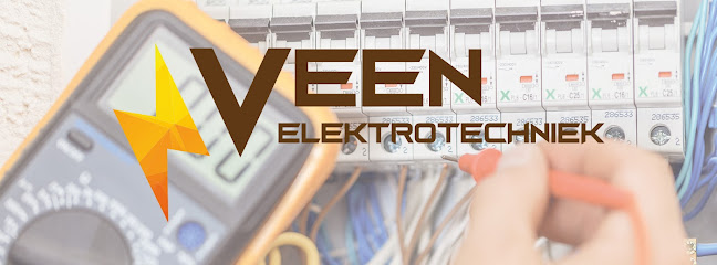 Veen Elektrotechniek
