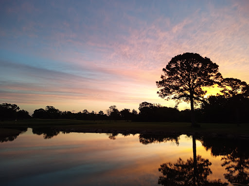 Golf Course «Bay Forest Golf Course», reviews and photos, 201 Bay Forest Dr, La Porte, TX 77571, USA