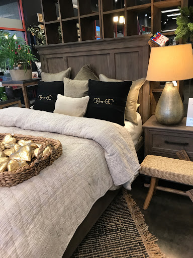 Furniture Store «At Home», reviews and photos, 4120 Dale Rd Suite I, Modesto, CA 95356, USA