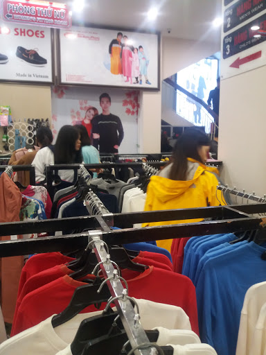 Top 20 cửa hàng bishop Quận Hà Đông Hà Nội 2022