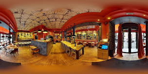 Photo n°74 de Cantina di Luca à Paris ()